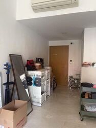 The Lush (D15), Apartment #627367031
